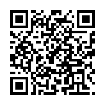 QR Code for bitcoin:bitcoin:12JZ9FG29w8SuYexCJDnSzcsHX9xeP1pms