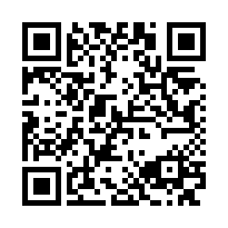 QR Code for bitcoin:bitcoin:12JbMMUes26zN8KvbHS9LPEsBeSyqqBMjz