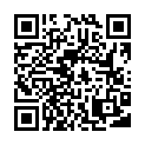 QR Code for bitcoin:bitcoin:12JbvZMbfCr3MB2KFZmTanjELgd7dJT2vm