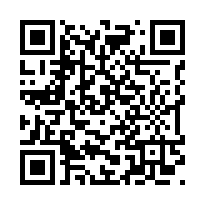 QR Code for bitcoin:bitcoin:12Jd8xL6T66FTPbyeHmVvffyoZv8BETNTq