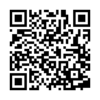 QR Code for bitcoin:bitcoin:12Je3UgJPD5aaN3xVHT4yPjYbmeuVUCkNd