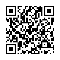 QR Code for bitcoin:bitcoin:12Jf1pRuZs52suvsDvYcn6ymS2pcnKtuWF