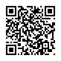 QR Code for bitcoin:bitcoin:12JkoWa2fbA2zdAyc7KFkY56uiQprUVh4a