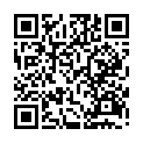 QR Code for bitcoin:bitcoin:12Jr4cyVUeVBHgB6wKUJsXp5TjyTSjM4hf