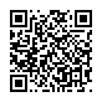 QR Code for bitcoin:bitcoin:12JvrDNnPg2fmT1keCUE1sifCVBcWPKHcF