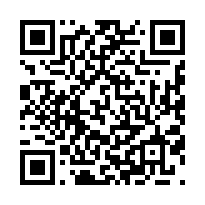 QR Code for bitcoin:bitcoin:12K3gBJvku1dYuFGCD2rrGDU7R4Gdwe1uB