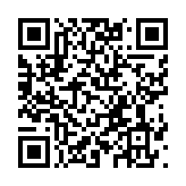 QR Code for bitcoin:bitcoin:12K4WMYXHuGoyhdm2DXr2SkvU1RSF9bsHE