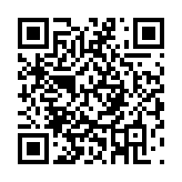 QR Code for bitcoin:bitcoin:12K5W37f7Su5LS63vtEazkePi2xBKoPmpP