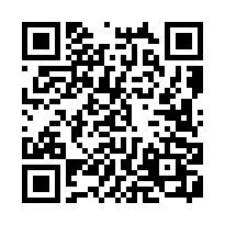 QR Code for bitcoin:bitcoin:12K8MvHBdrT6fV3BCYLjKoXMUiMsnAVqRT