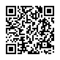 QR Code for bitcoin:bitcoin:12K9SWX7baTzPXsicYPAp6fUa9Y6Fmnj2b