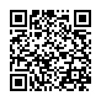 QR Code for bitcoin:bitcoin:12KA87nTfW6fMHomh4vWutZwYh5YsGe3SL