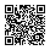 QR Code for bitcoin:bitcoin:12KAYigJeCjXmrTY2gfP9vF7svpMk6TXsh