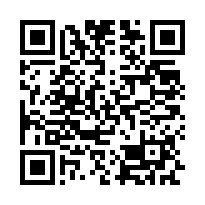 QR Code for bitcoin:bitcoin:12KDAMQcww8curdBUAnXGFwfnpMFASQu7Q