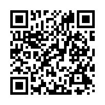 QR Code for bitcoin:bitcoin:12KGG3F6joSHE3MGrRDec869gHSjJTRL1T