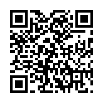 QR Code for bitcoin:bitcoin:12KPPGDHvqvLXVQLp4wzNCBo1eCth7U635
