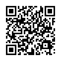 QR Code for bitcoin:bitcoin:12KTCsmykc12WEiPDSYW4YPvY3PHirUh8f