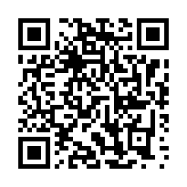 QR Code for bitcoin:bitcoin:12KUai6UDJ8fSS1AcusstdJw47sR67Bwwi