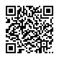 QR Code for bitcoin:bitcoin:12KYWaPLKVdJkhXeEdguM8bdkdwG75eeLj