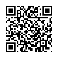 QR Code for bitcoin:bitcoin:12KYeL7nMNGN1RePGnv6o7KrJgjZF3Za8o