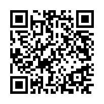 QR Code for bitcoin:bitcoin:12KaKQLuxuvwtKA1i7QAKxvXHTXvbMZhEk