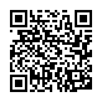 QR Code for bitcoin:bitcoin:12KbCfRmoBuUeKA31eSikZBJr7y2PaR5ig