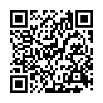 QR Code for bitcoin:bitcoin:12KbcW7SnfmkfyfAz27LBqU26cY5MHWNsV