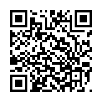 QR Code for bitcoin:bitcoin:12Kdv8WZaVQDKKinxEFq3UGWg5nv577B5M