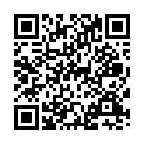 QR Code for bitcoin:bitcoin:12Kg9uJSS4HsEmvgxGmEsXnBUApDbSerkf