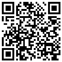 QR Code for bitcoin:bitcoin:12KgzSw2uxjxF9s5Yu2jvbzWzfj3tFS76r