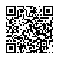 QR Code for bitcoin:bitcoin:12KiJmLbkq34njf1kU4MLzdGttQCqchCfP
