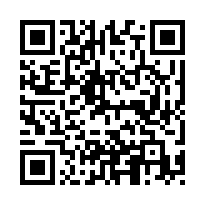 QR Code for bitcoin:bitcoin:12KmZifQSZxg2gCERfQHTPUAcBsMAytHMd