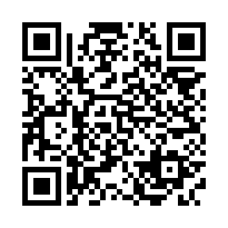 QR Code for bitcoin:bitcoin:12Knp7K8fJX9cWhyhvs81cvFTZbc4hVdcS
