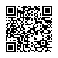 QR Code for bitcoin:bitcoin:12KpSWm5VTCbVxp8gcdggZQmeeTDU1MF2U