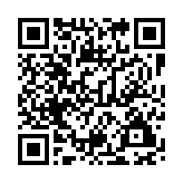 QR Code for bitcoin:bitcoin:12KpoyLWpDAvBzrdtp415UWRVDN57Vj4os
