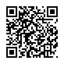 QR Code for bitcoin:bitcoin:12KsEVR3Sh3tydHBLP4wtQfdX26xqwD56M