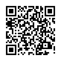 QR Code for bitcoin:bitcoin:12KshMeeTZVFbDBtCU72HVGhbksNs66rij