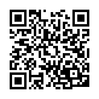 QR Code for bitcoin:bitcoin:12KvVtFrBYhf6maQdGbYmoSNpf7maG3YVF
