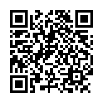 QR Code for bitcoin:bitcoin:12Kyoc2sSFZUSdEYNPRRMdMxZzo7VGSBLi