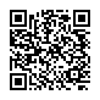 QR Code for bitcoin:bitcoin:12Kz2yrdorjPVG2zD5tvs6pgPd4acYYhbt