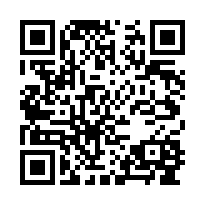 QR Code for bitcoin:bitcoin:12L1EXREPPcdj7av3cUSUv36Upd3Jz99xK