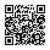 QR Code for bitcoin:bitcoin:12L2jS5bJedcTdJAcWcW5RfjK6LfPgUErq