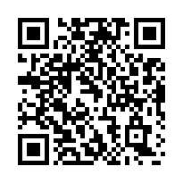 QR Code for bitcoin:bitcoin:12L33kV8Boo4M6KEHJB5QthFxq5XZthbBV