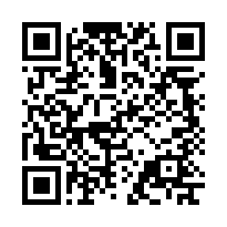 QR Code for bitcoin:bitcoin:12L3m2G35DLmQSRFPeGtGdWP8dve486oKJ