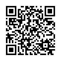 QR Code for bitcoin:bitcoin:12L5jNB79yHqNvCjNJi5HTdACbVxjPPVjs