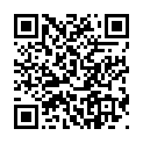 QR Code for bitcoin:bitcoin:12L82rHzyM5Rhp5MxTAtkXTd7iMYYR1ieP