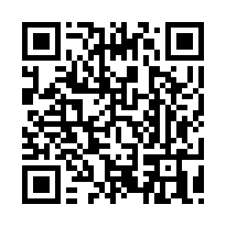 QR Code for bitcoin:bitcoin:12L8jfazEbrCR72MZouFKZEFdanAEFuGxd