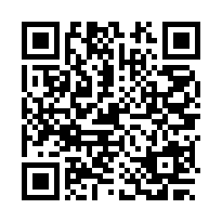 QR Code for bitcoin:bitcoin:12LAT4347sUXn2QzPrvzyWFMJEJSrfhyK7