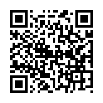 QR Code for bitcoin:bitcoin:12LBAoB6Mm8ipRGbCMBSTA1gJ5DGQJkjUs