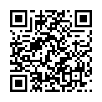 QR Code for bitcoin:bitcoin:12LD2cP6j9M88ddVvZL4BmhLwVRPkuFmaW