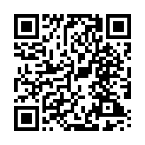 QR Code for bitcoin:bitcoin:12LHAkXqmtJucFnhxiYakuwL2GSLGJs17a